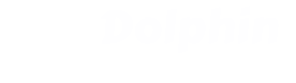 dolphin store speed white